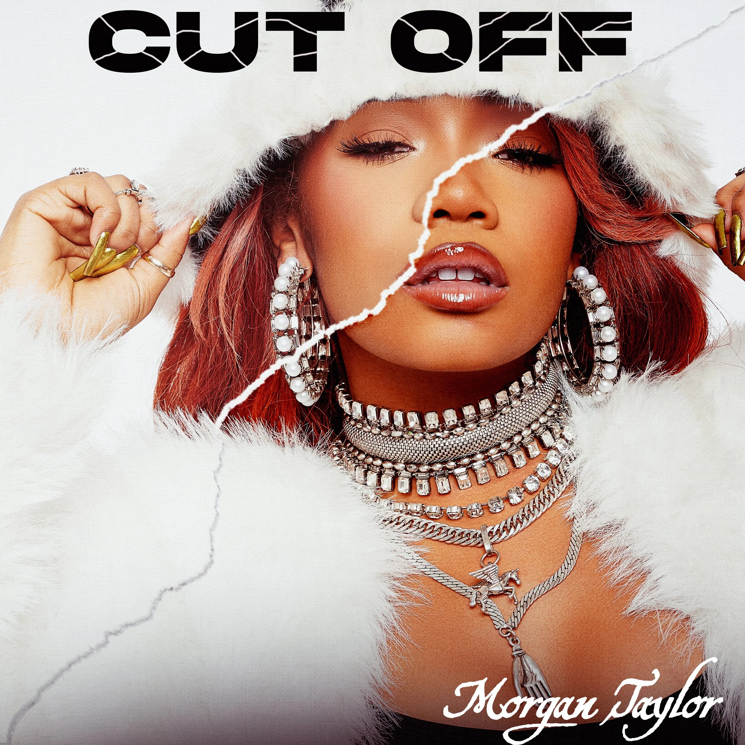 Cut Off