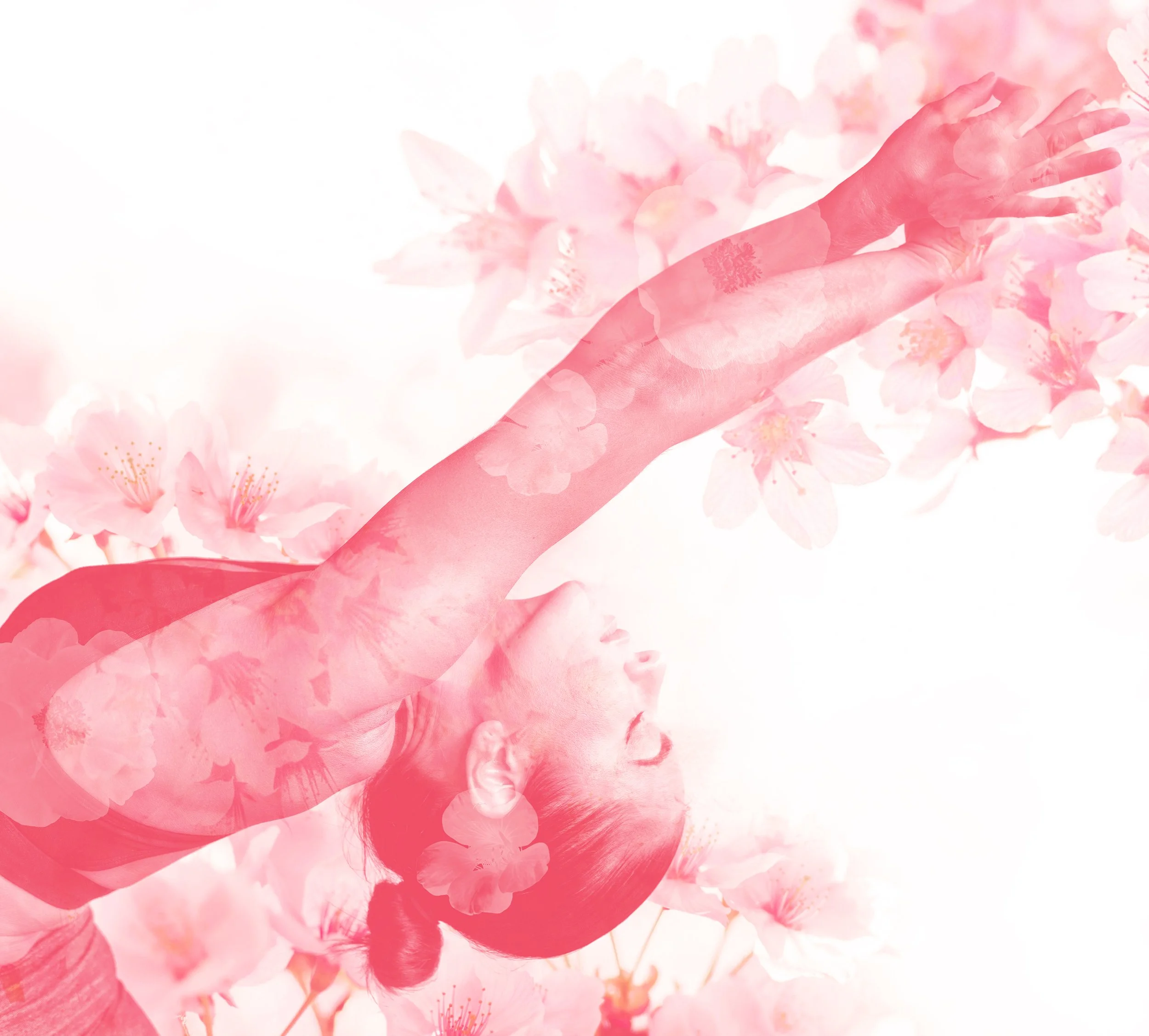 Clean, professional medical spa treatment room with neutral tones at Wellness & Hormone Health in Cherry Creek