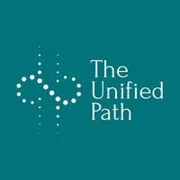 Logo for The Unified Path