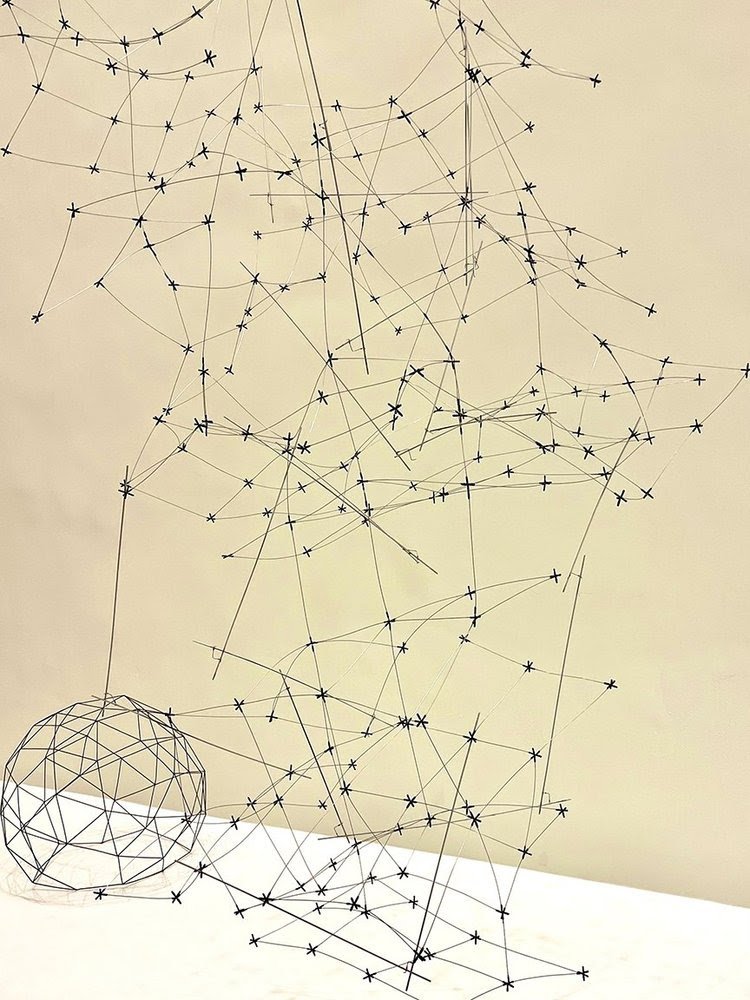 Optimizing is Good for AI, but Not for Humans