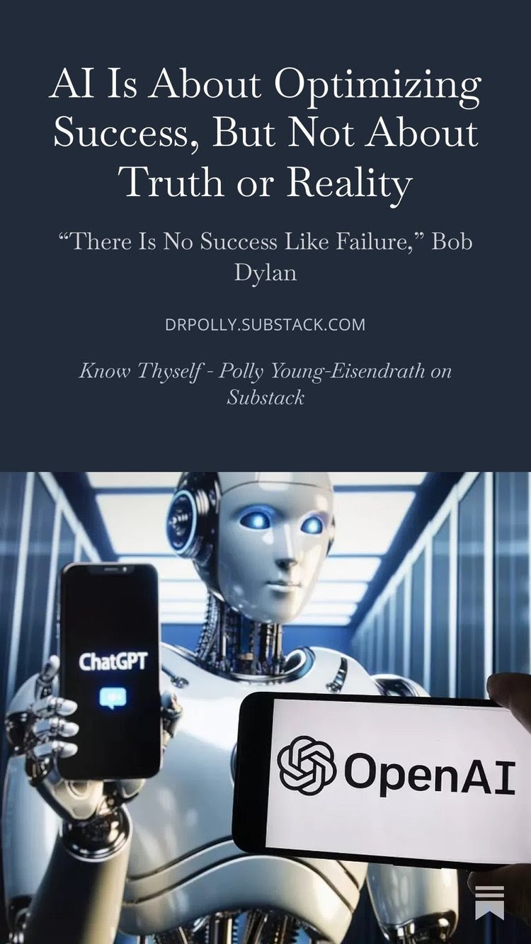 What Makes Us Human in the Age of AI? (Hint: It’s Not Intelligence)