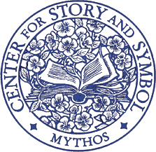 The Center for Story and Symbol logo