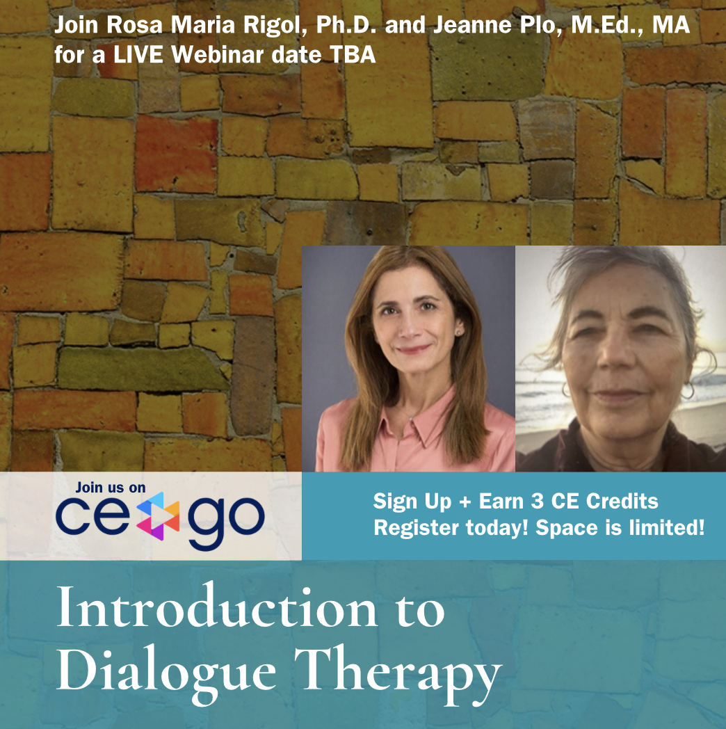 Screenshot 2025-11-05 at 10.00.27 AM.png