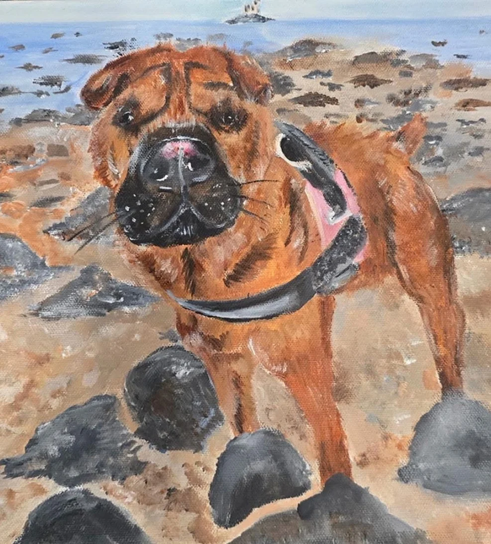 4FF6A796-A7CC-4F07-977E-A5DB2C18E6FC 2.JPG