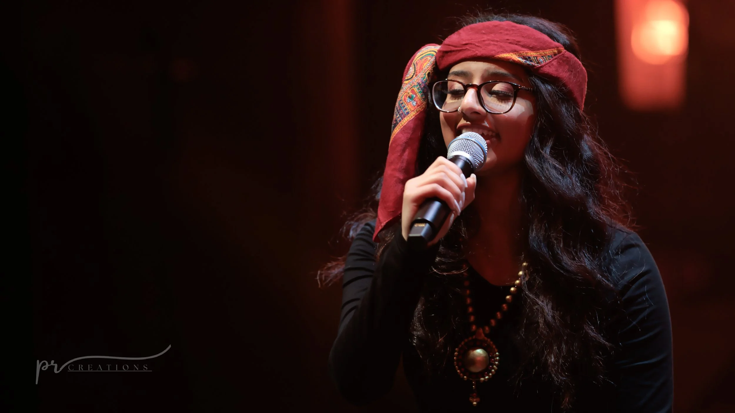 IMG_0253 (2023-04-06T20_47_12.848).jpeg