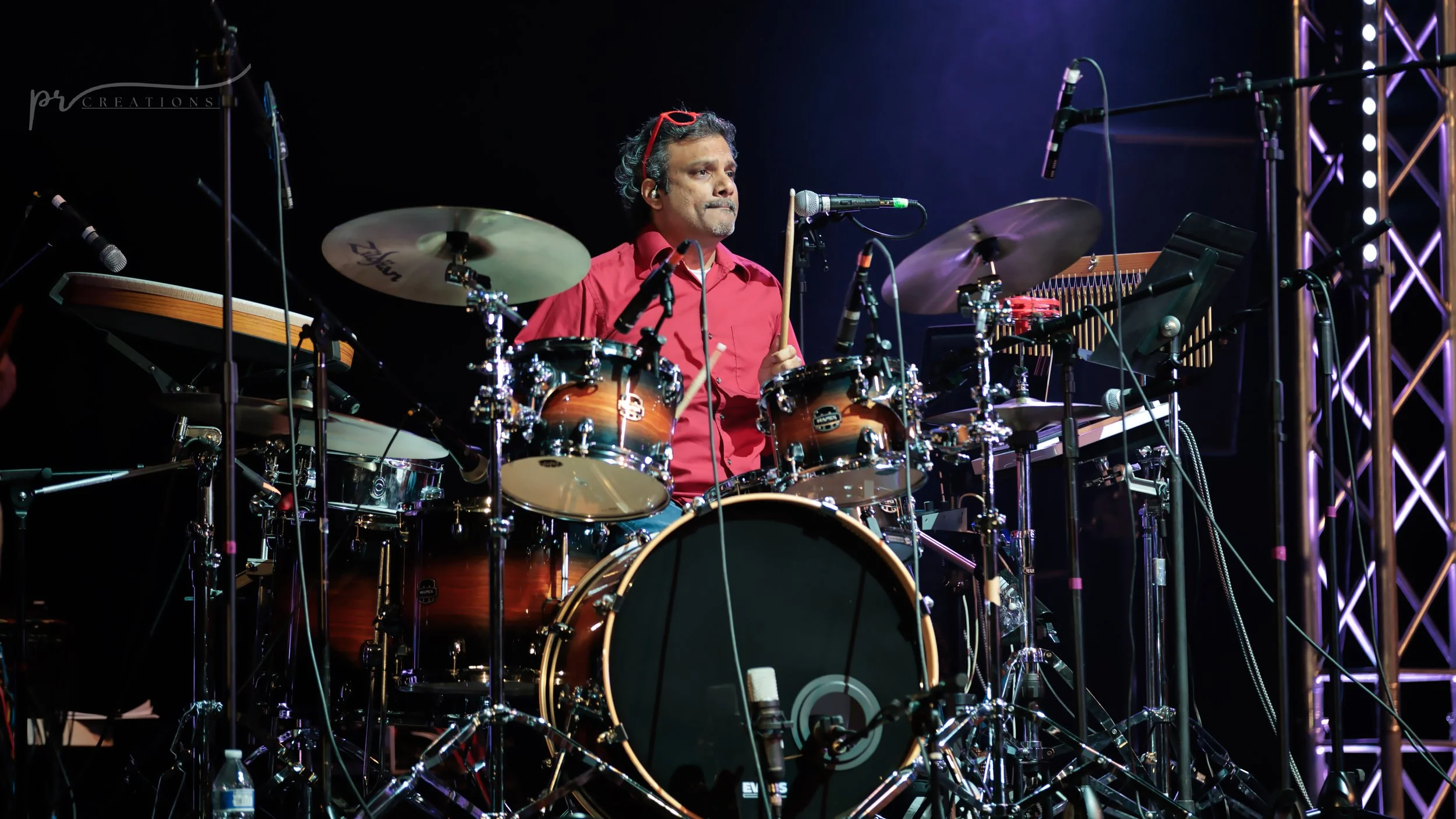 IMG_0156 (2023-04-06T20_44_13.079).jpeg