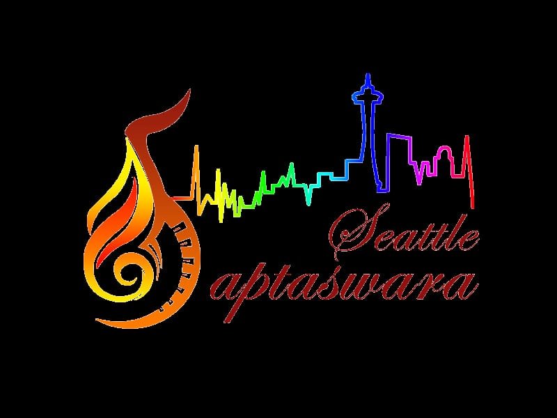 Seattle Saptaswara