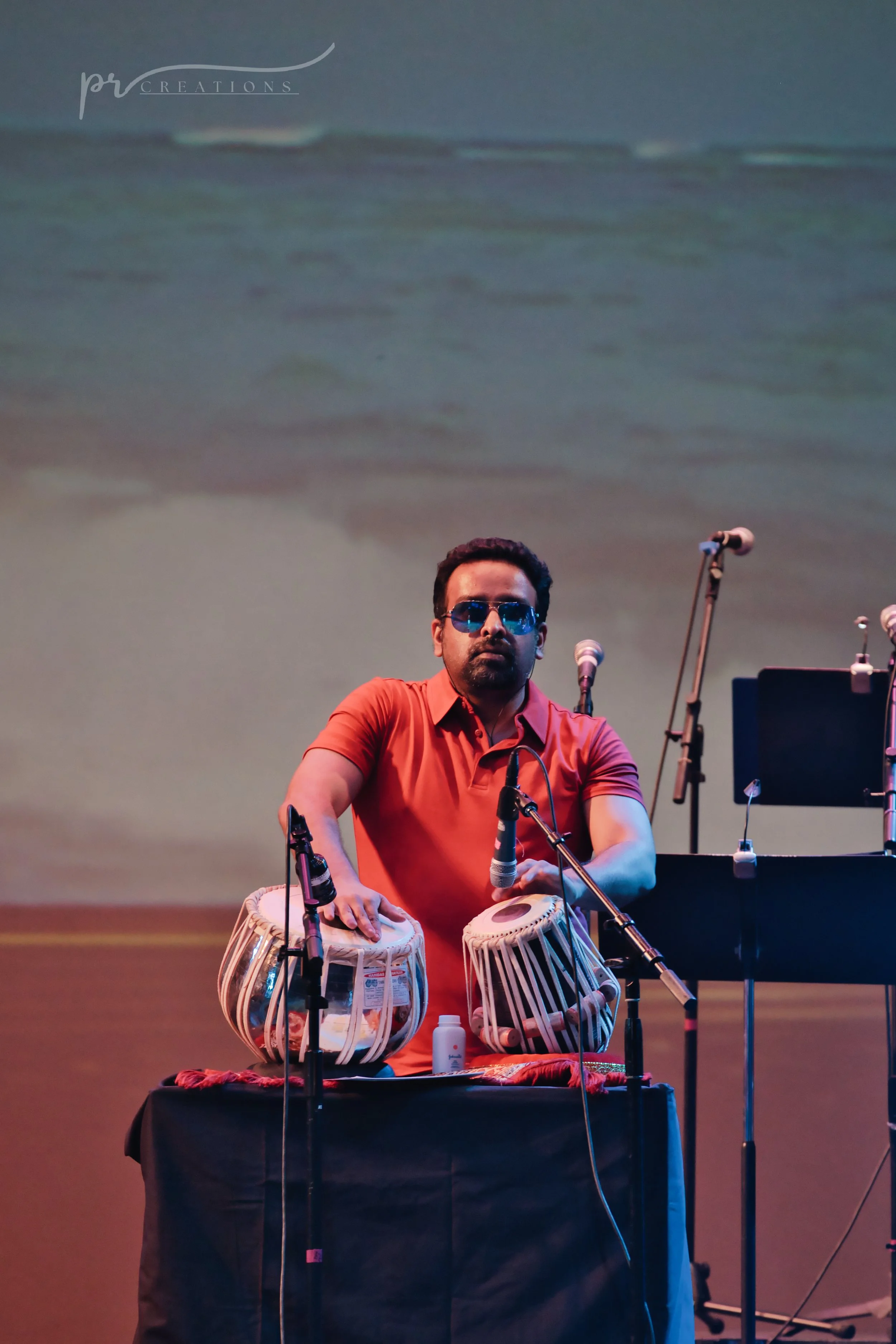 IMG_9673 (2023-04-06T20_52_54.992).jpeg