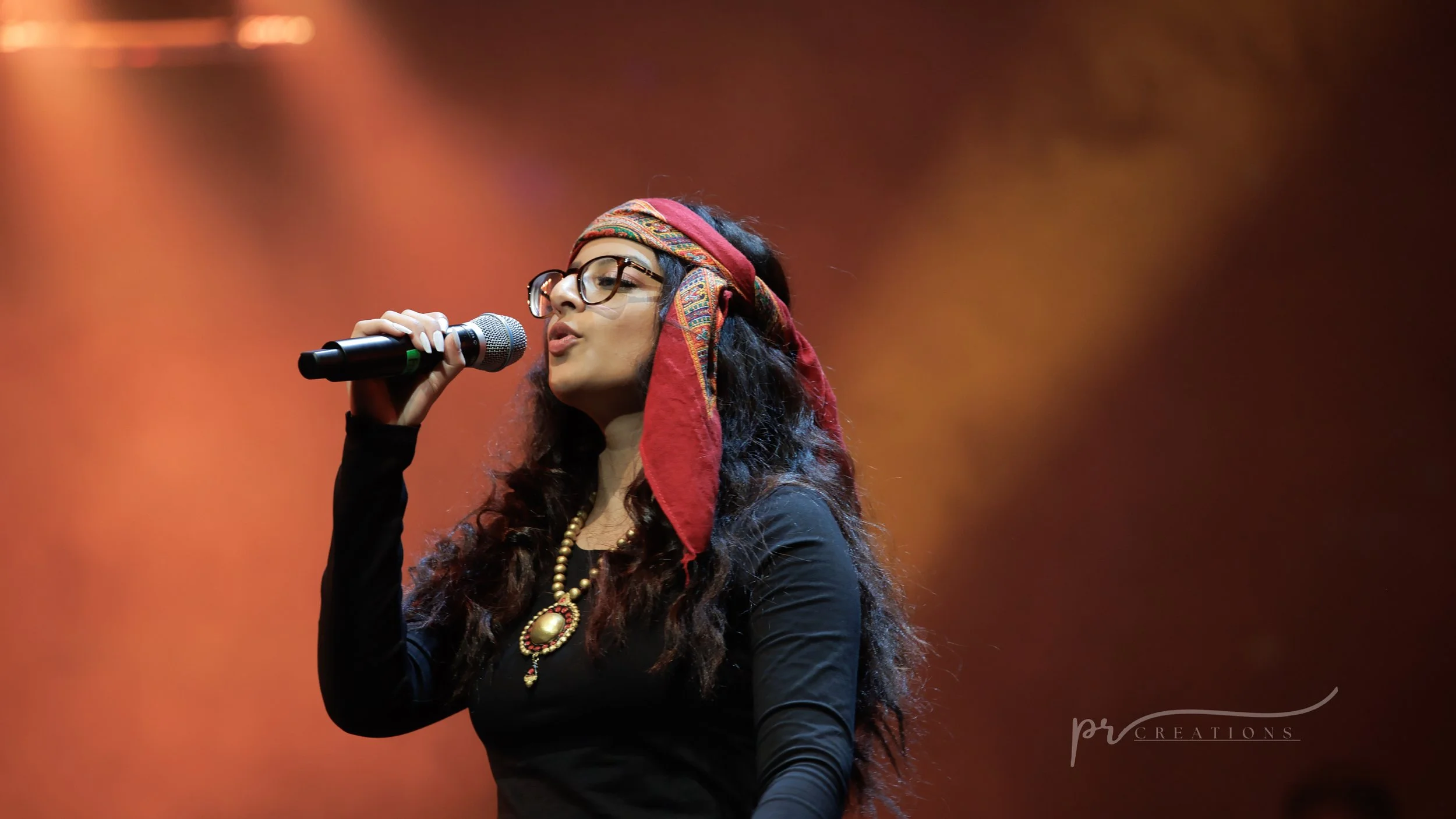 IMG_0024 (2023-04-06T20_41_49.878).jpeg