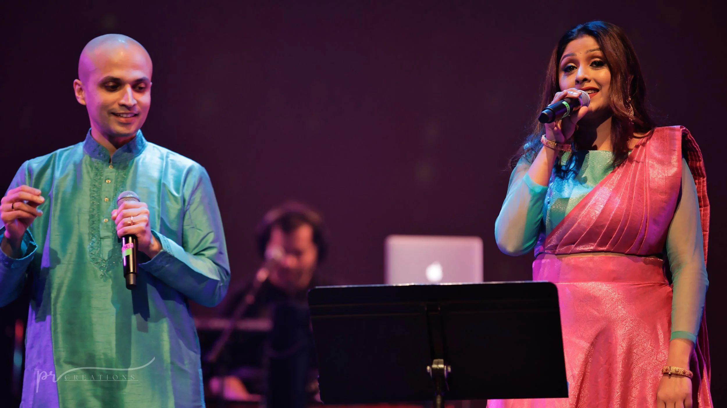 IMG_0083 (2023-04-06T20_42_57.774).jpeg