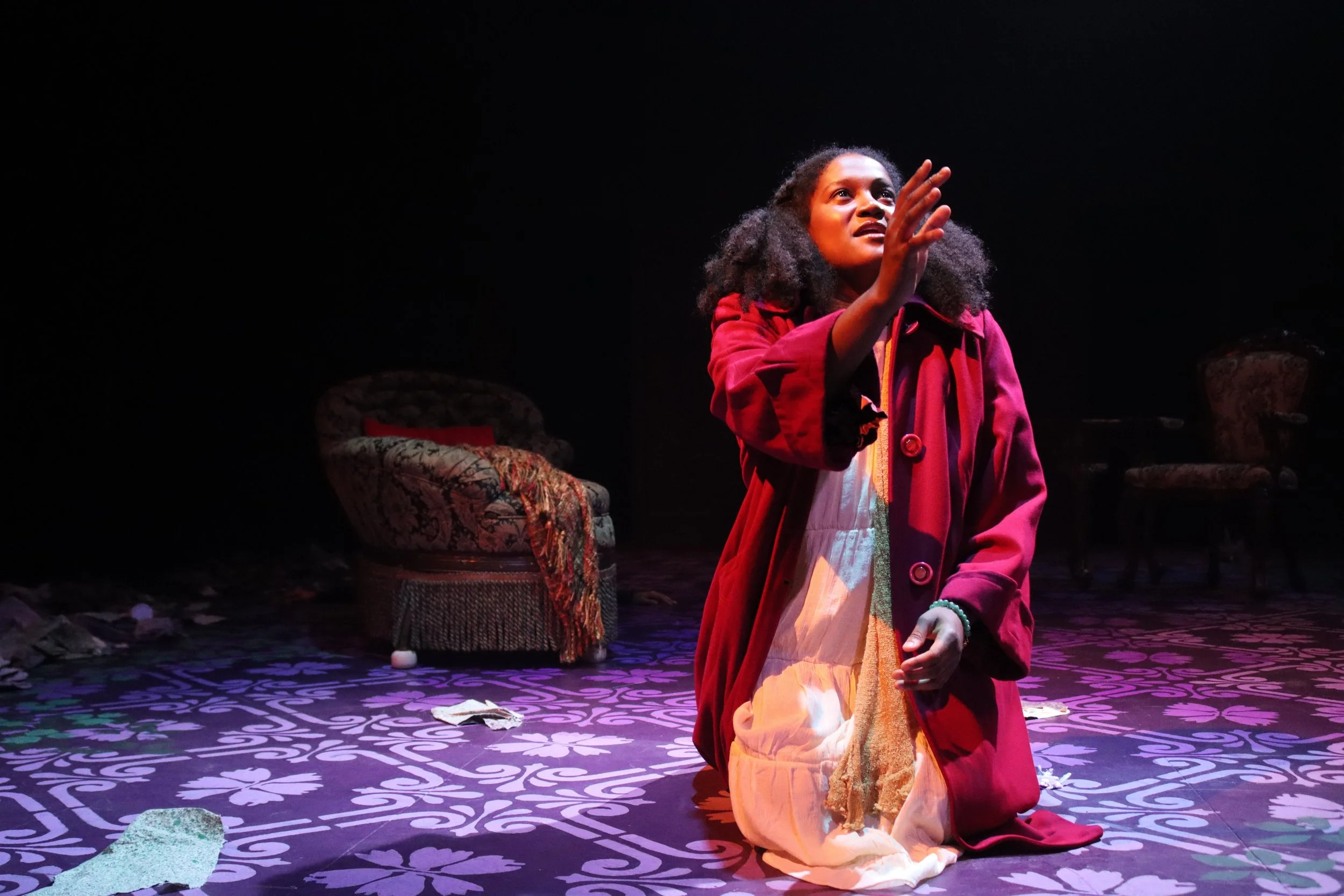 The MoorsCRL_7293.png