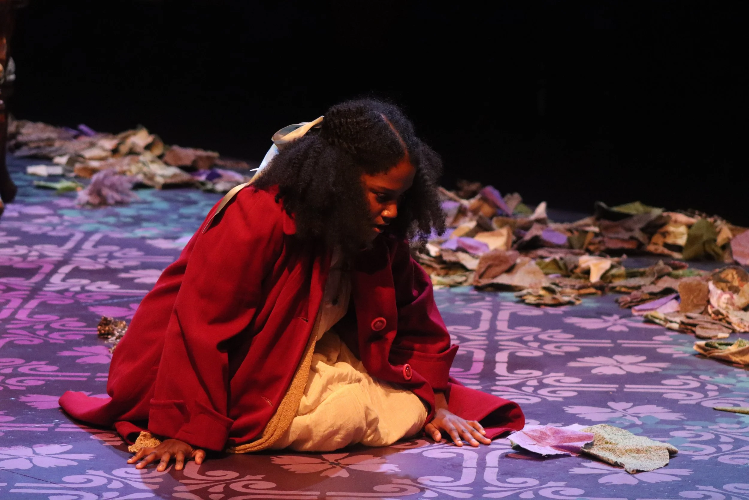 The MoorsCRL_8301.png