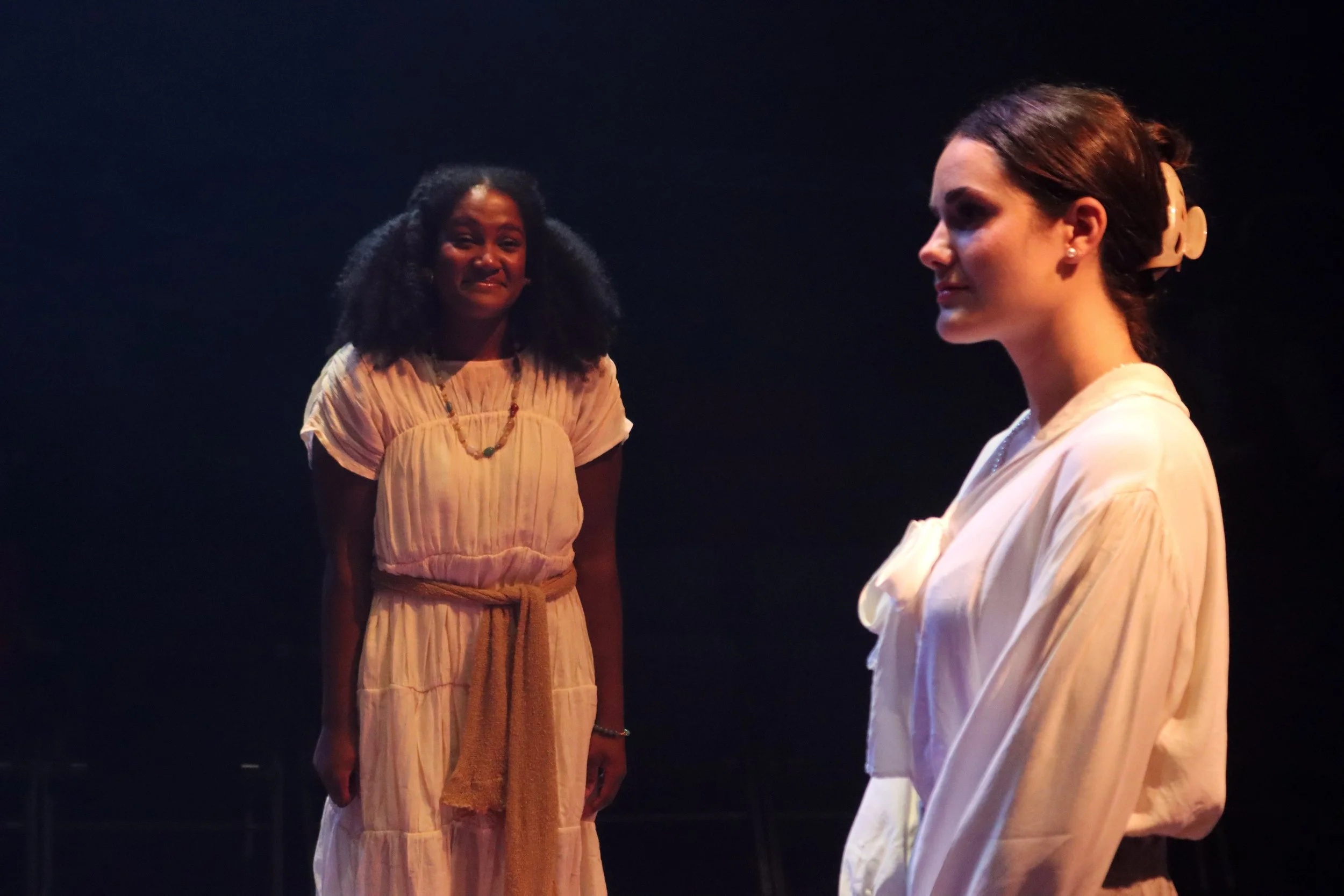 The MoorsCRL_5750.png