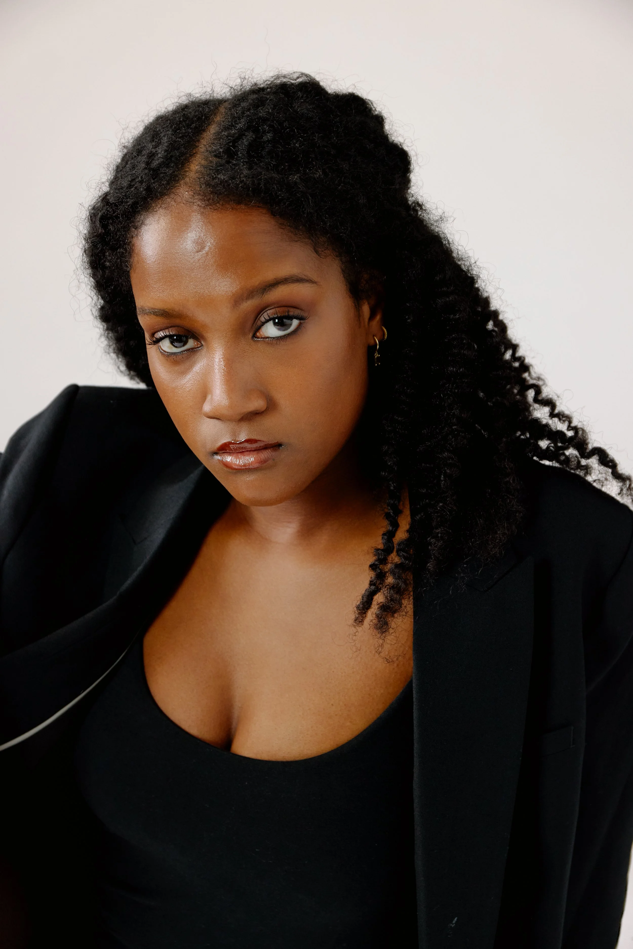 JasmineNCrosson .JPG