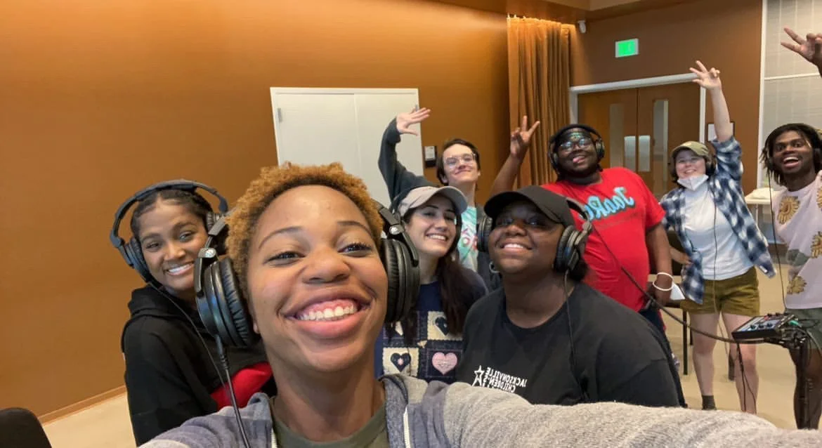 735B9E40-D5A9-4155-A303-C4C586693B43 2.JPG