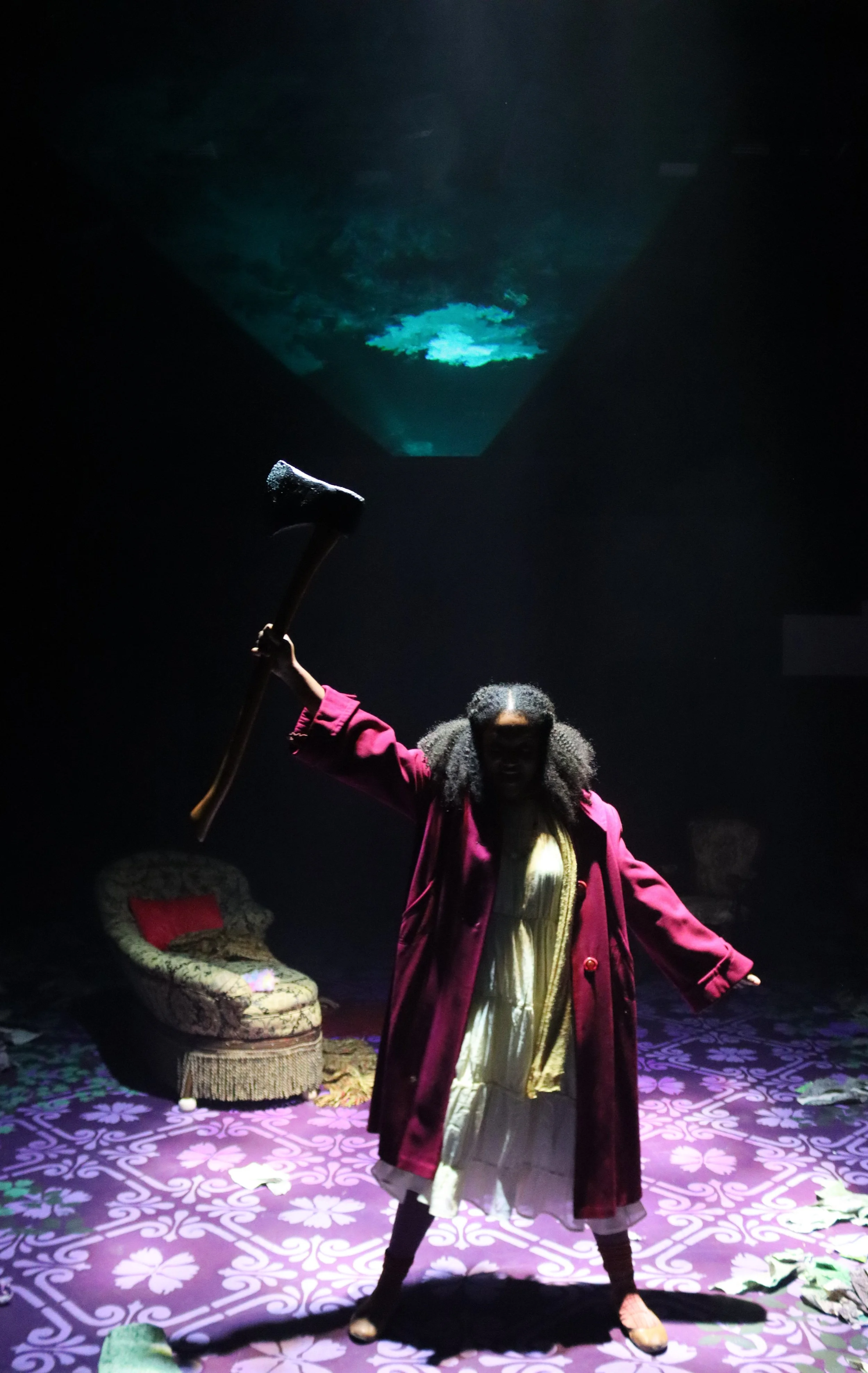 The MoorsCRL_7388.png