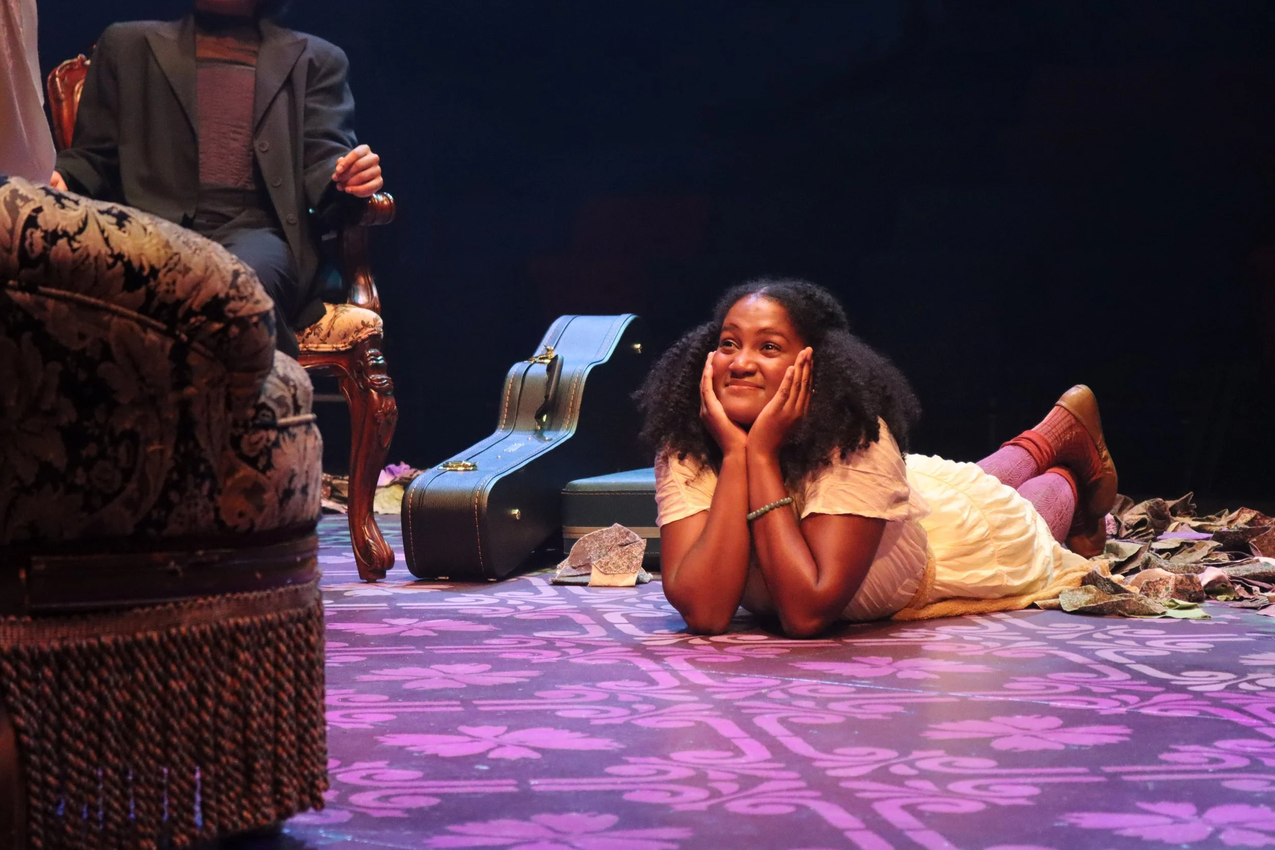 The MoorsCRL_5717.png