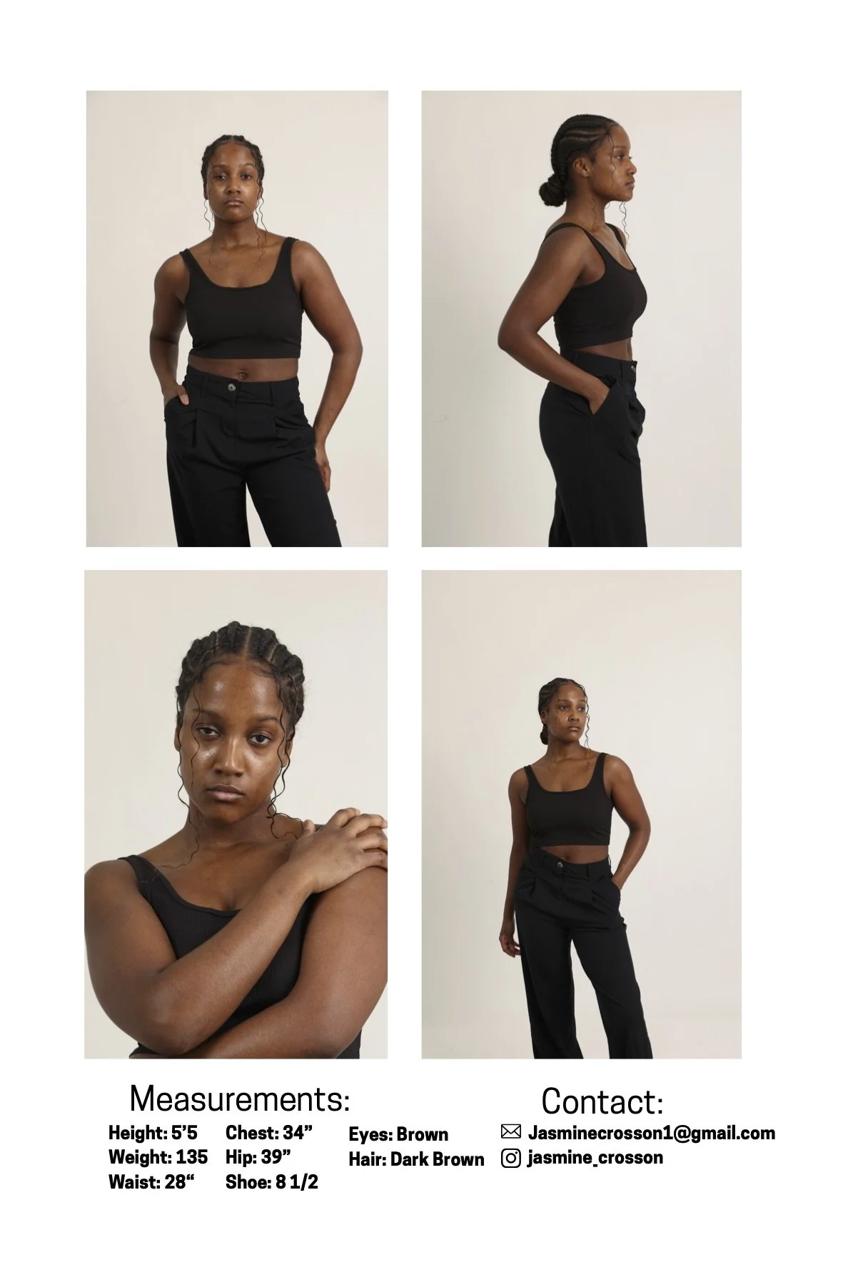 Jasmine Crosson Digitals 2026.jpg