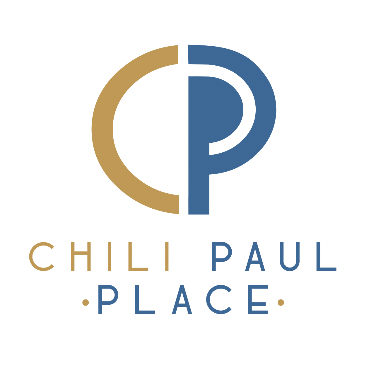 Chili Paul Place