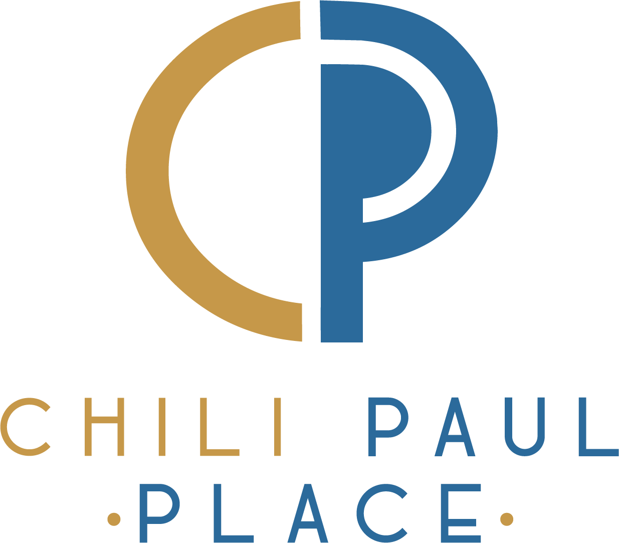 Chili Paul Place