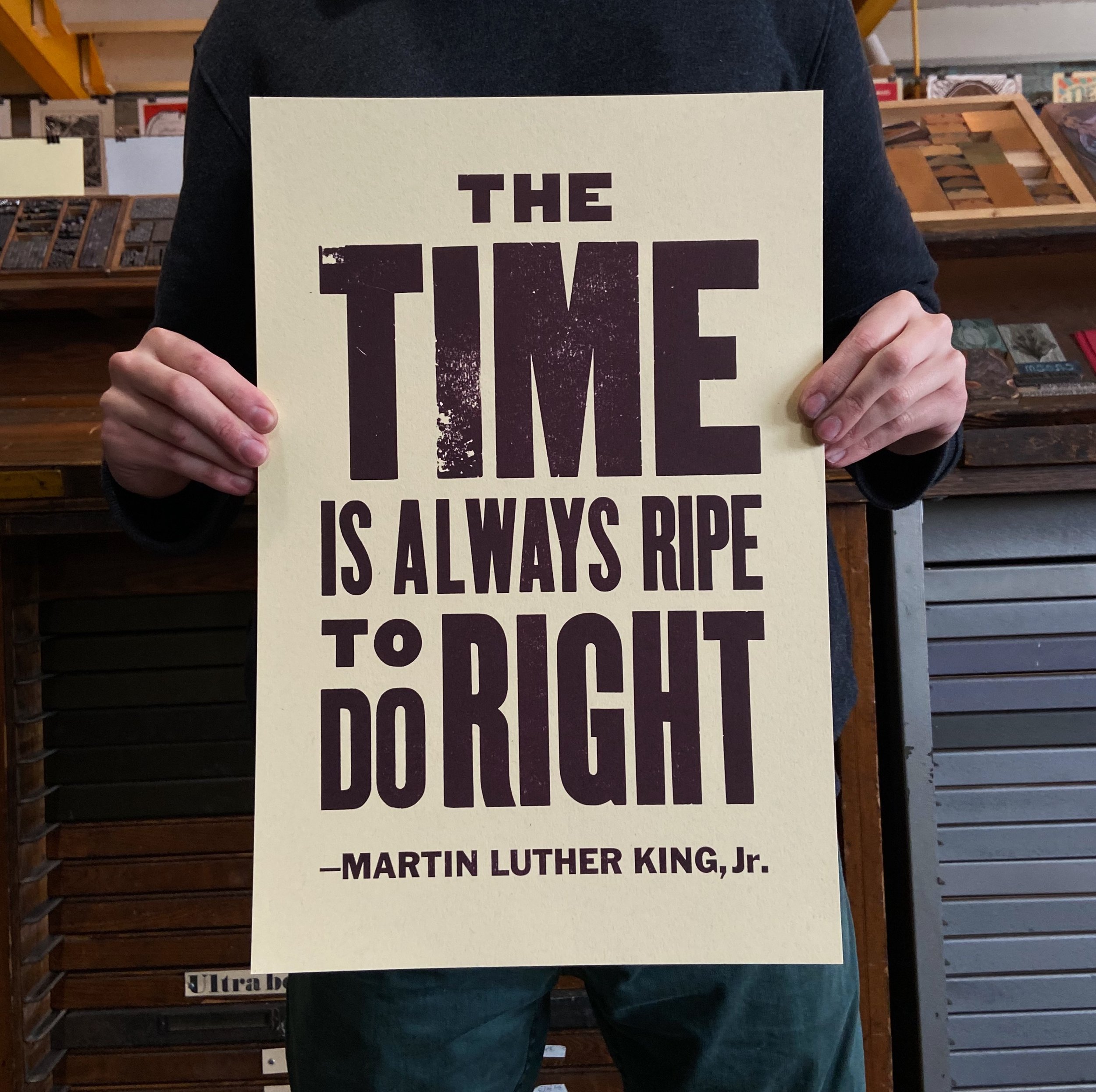 079E6F5F-3688-405F-900B-1D20A7408BE4.jpg