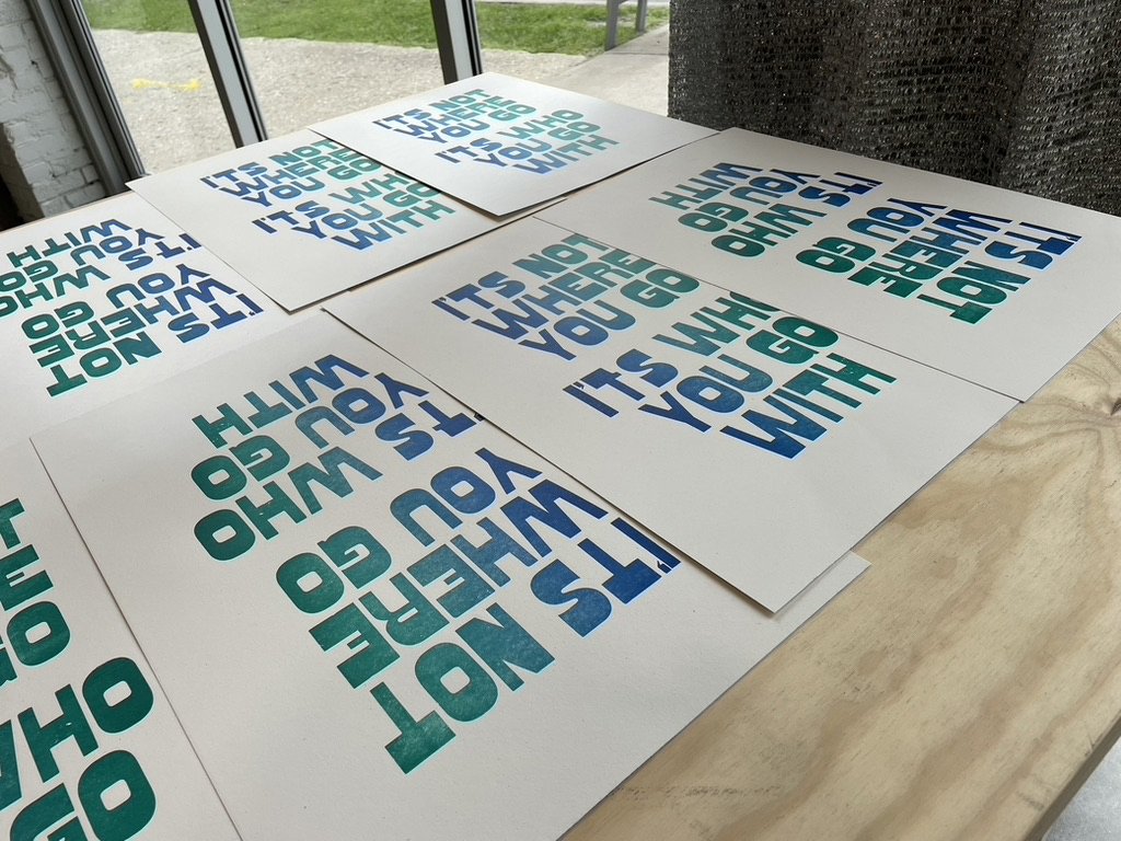 Beyer_Woodtype Poster .jpg