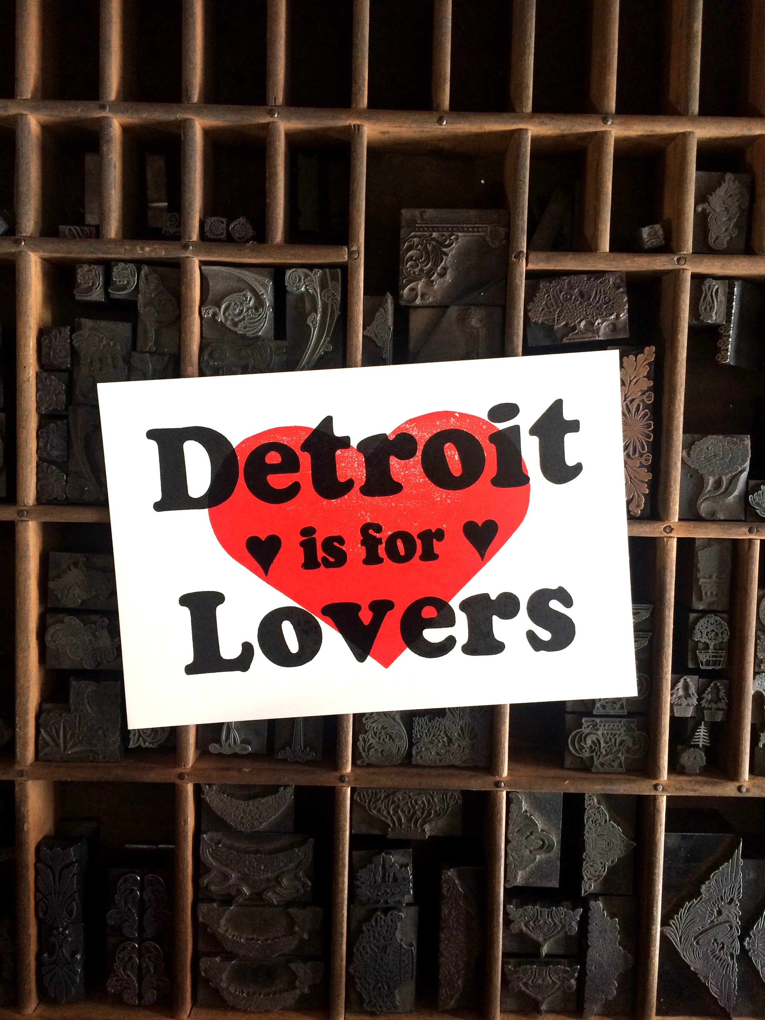 VAlentine’s day Card Jam!