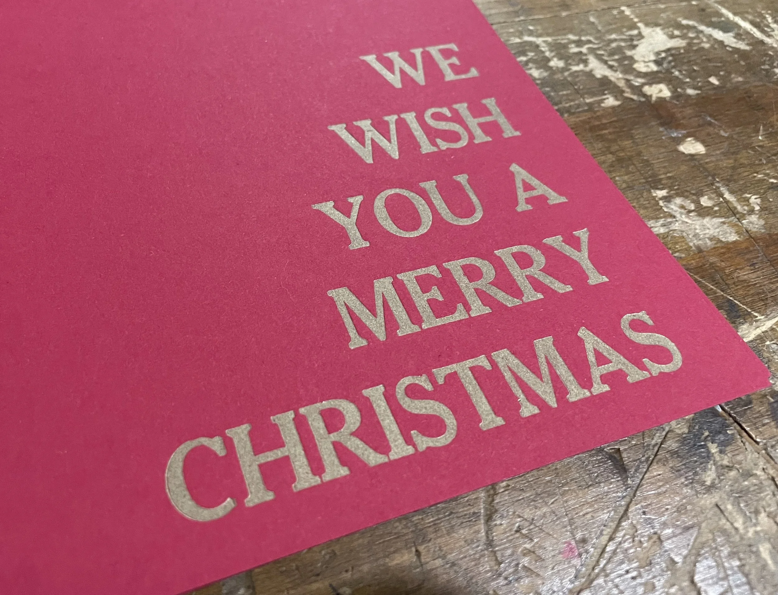 Beyer_Holiday Card.jpg