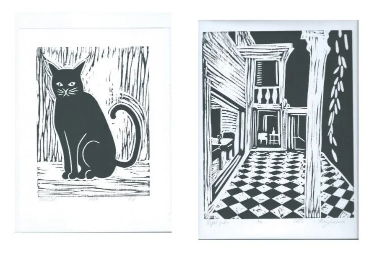 Ray Seebeck Single-Layer Prints 2.jpg