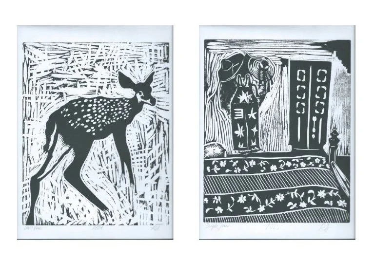 Ray Seebeck Single-Layer Prints 2 2.jpg