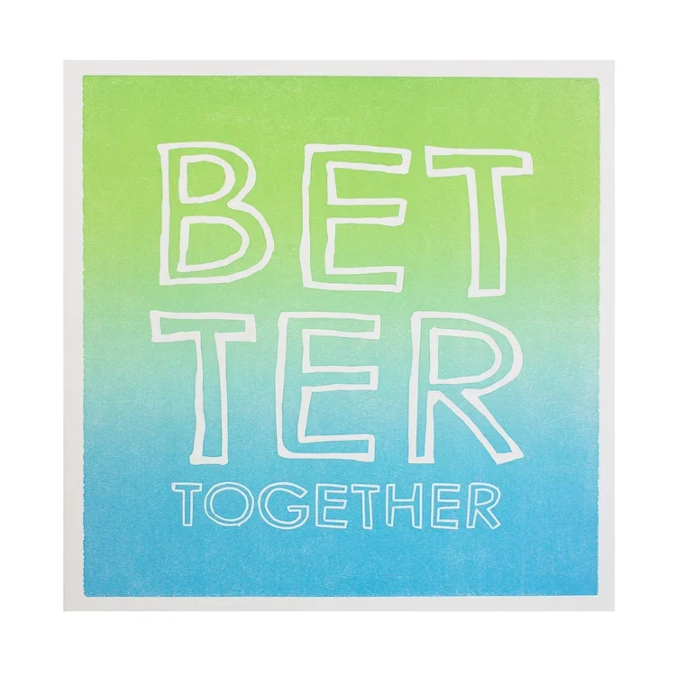 bettertogether.webp