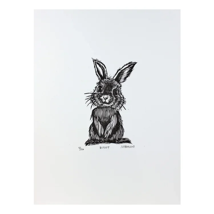 bunny.webp