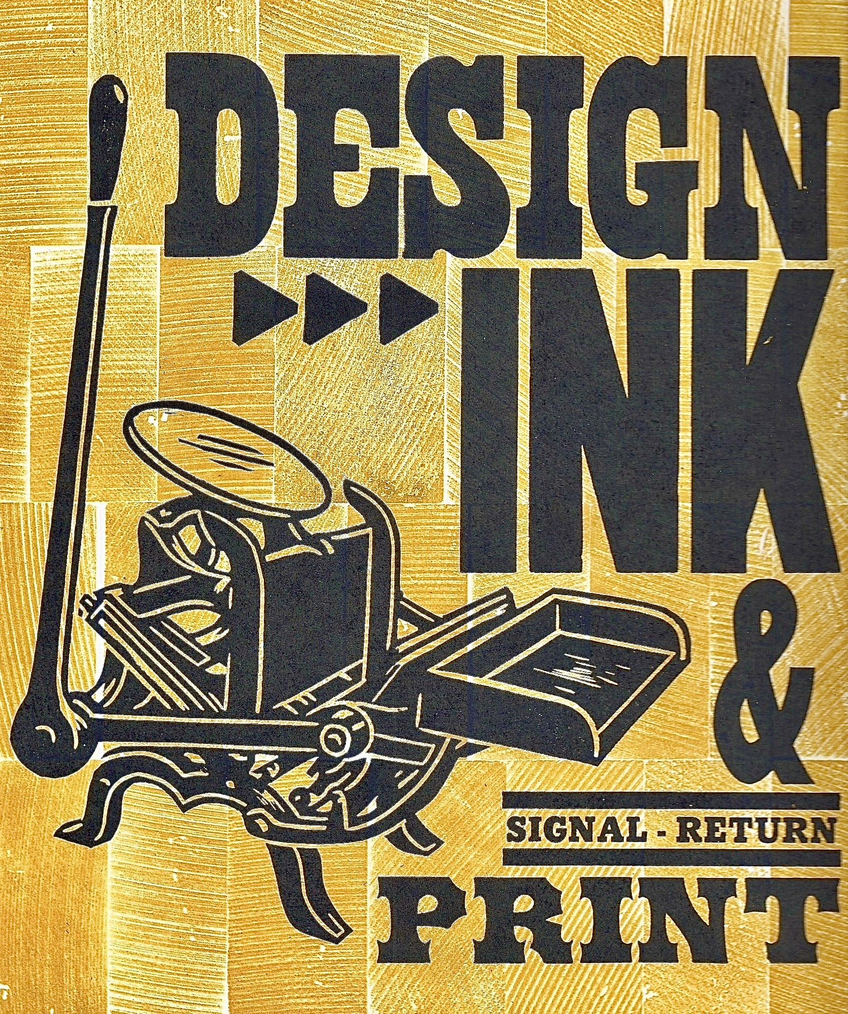 design ink.jpg