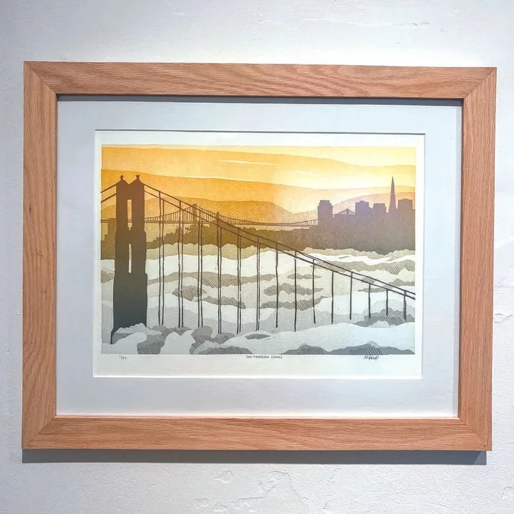san francisco karl.webp