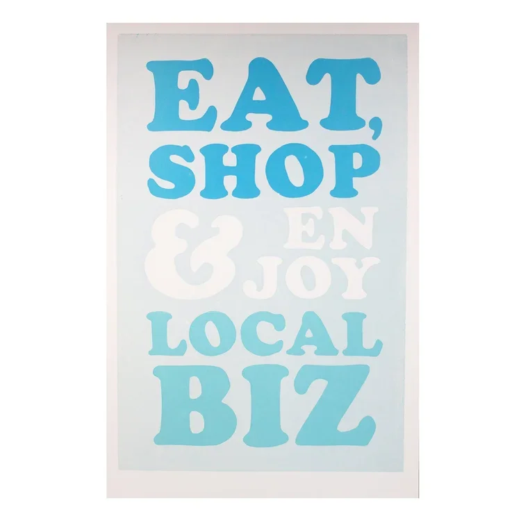 localbiz.webp