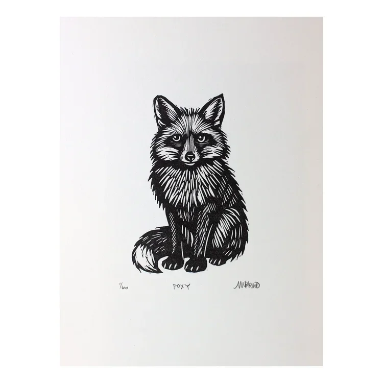 Foxy.webp