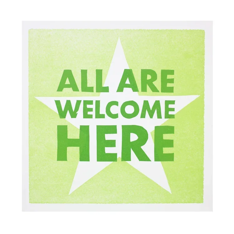 allarewelcome.webp