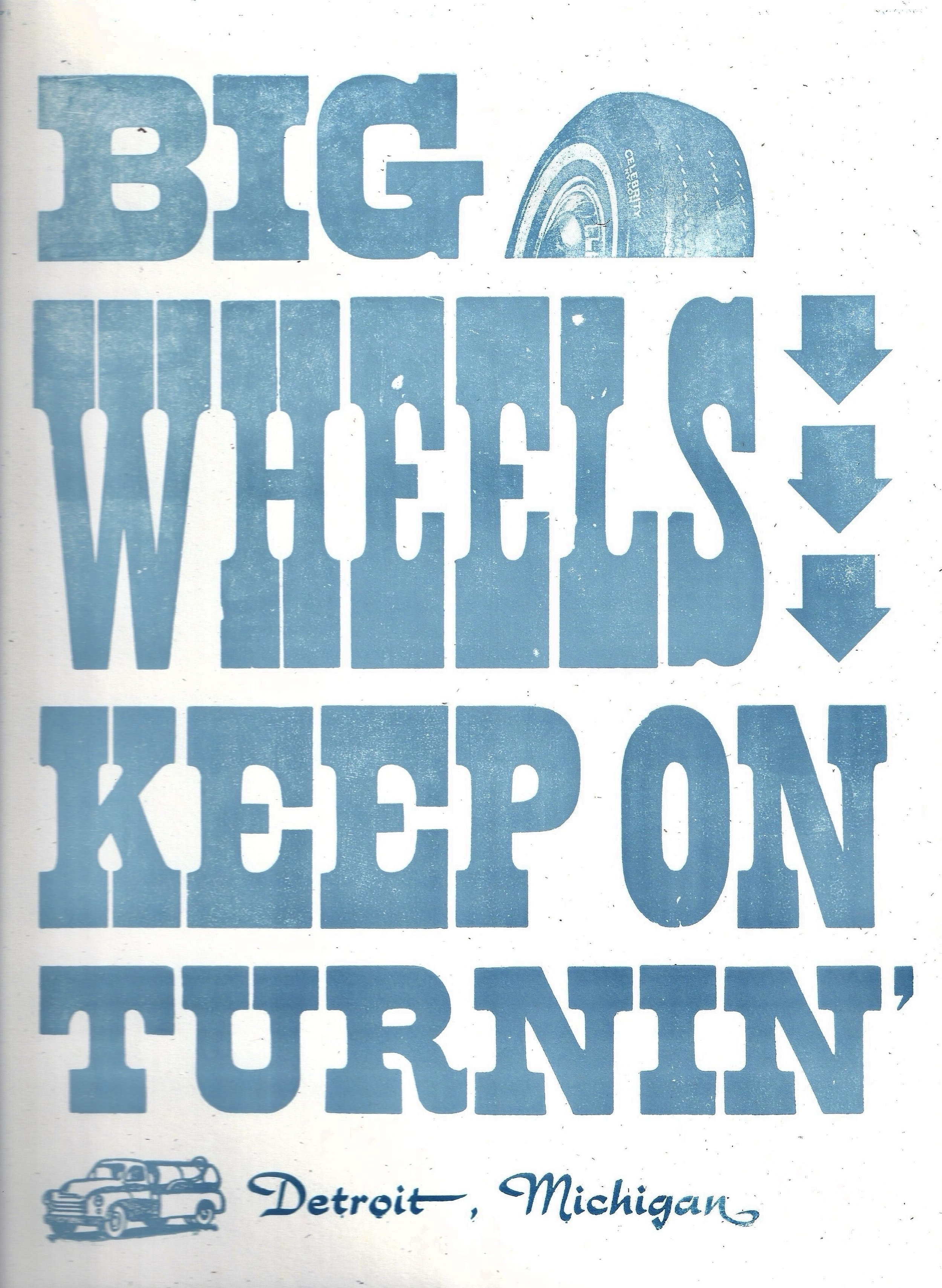 BIGWHEELS.jpeg
