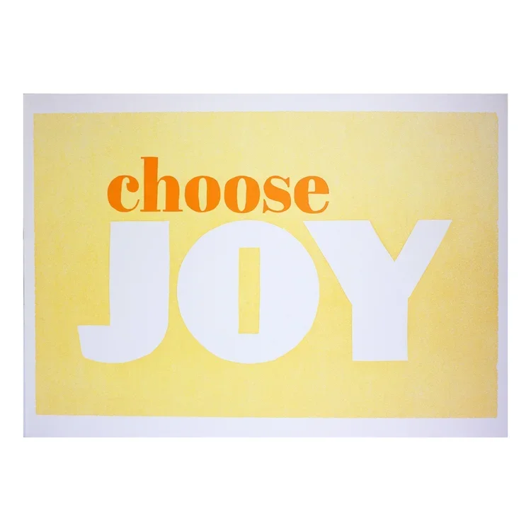 choosejoy.webp