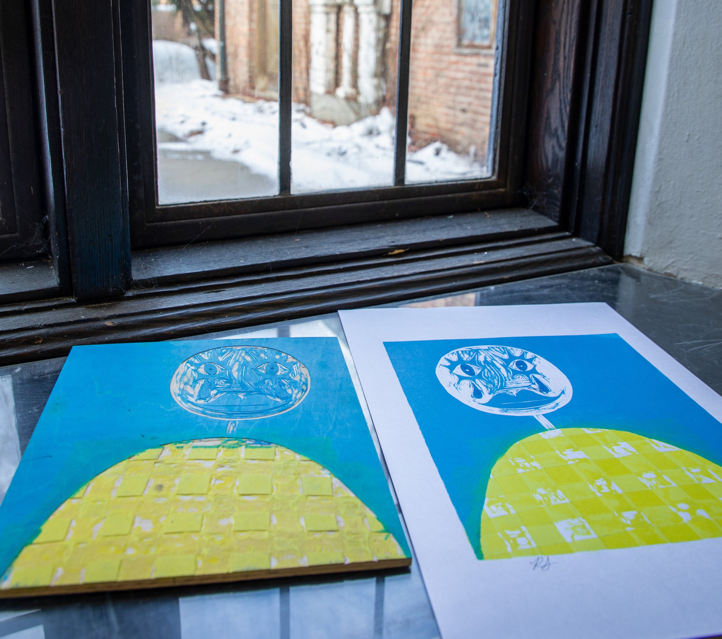 RaySeebeck-Multi-Layer_Reduction.Vertical 2.jpg