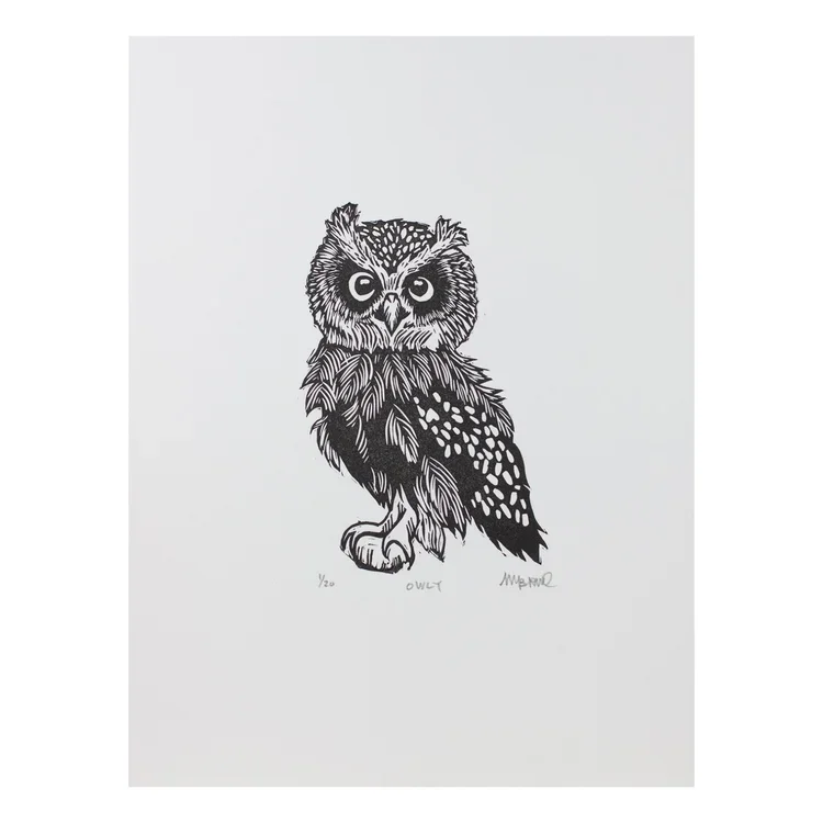 owly.webp
