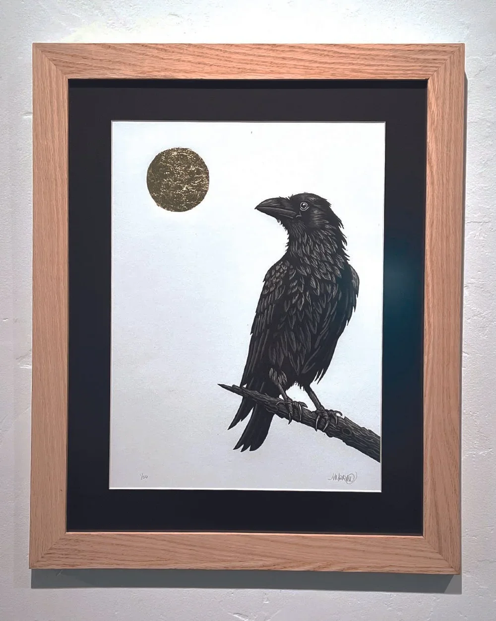 blackbird.webp