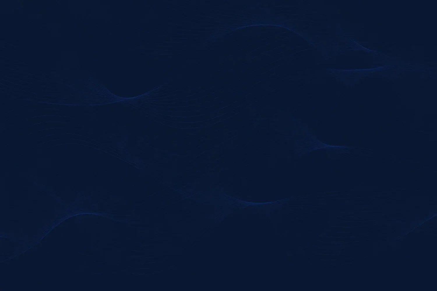 TransformIQ