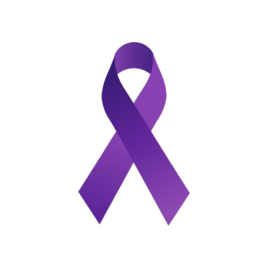 Spinal Muscular Atrophy Awareness Month