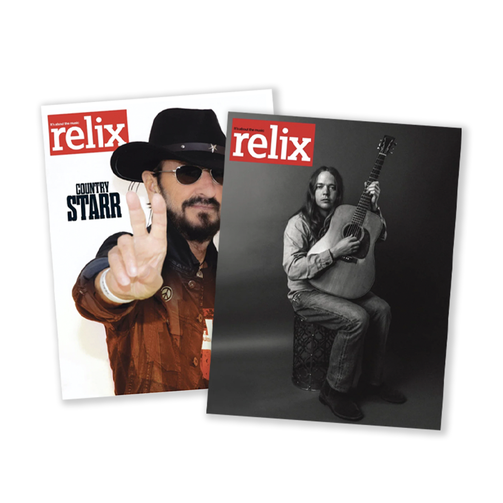 relix-Mags.png