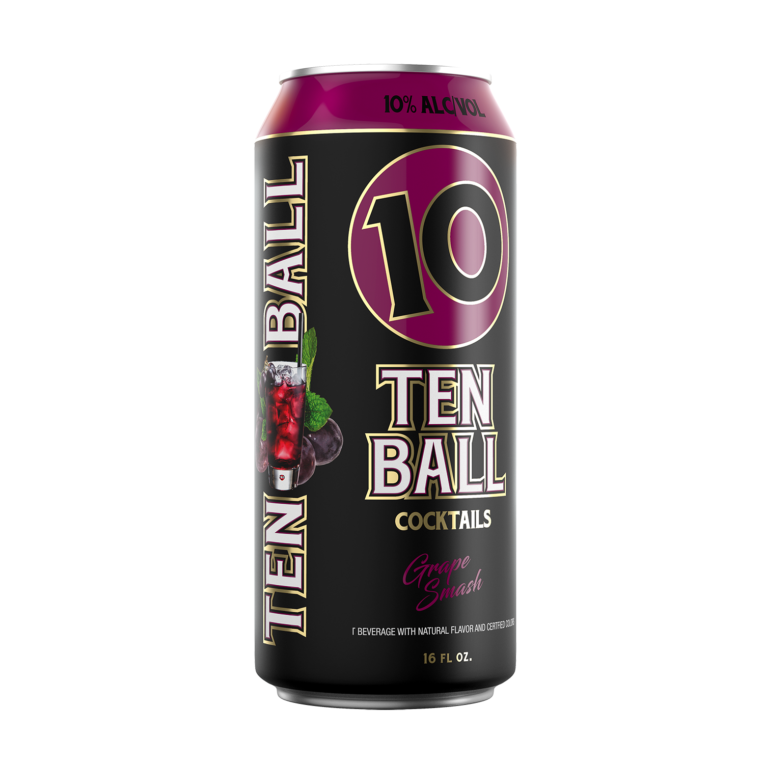 TenBall_Hero-Shots_16oz_grape_side.png