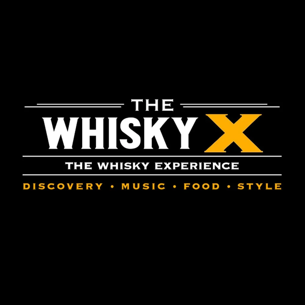WHISKYX.jpg