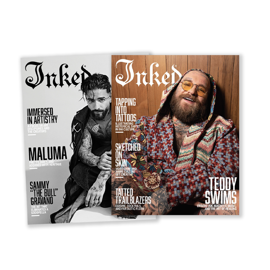 Inked-Mags.png