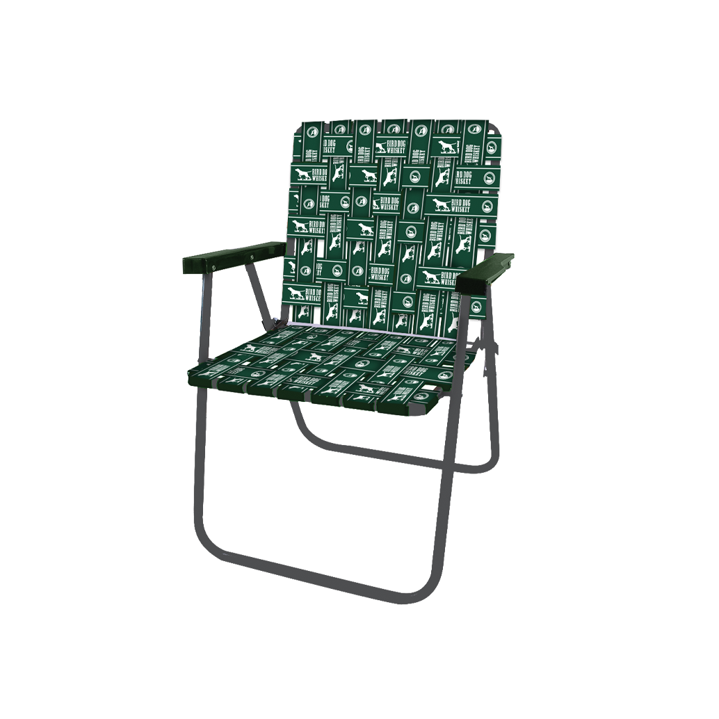chair.png