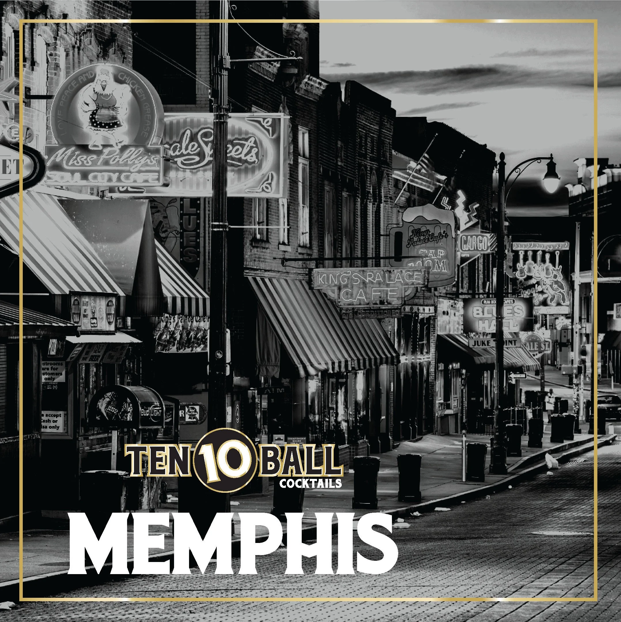 memphis.jpg